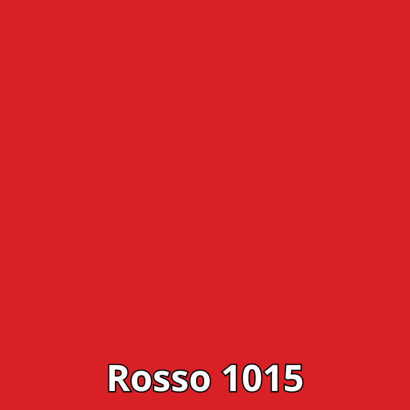 Rosso